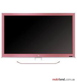TCL L26E4153