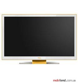 TCL L28E4383