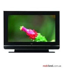 TCL L29B330
