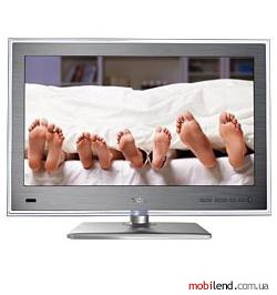 TCL L32E3110C