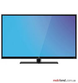 TCL L32E4300CE