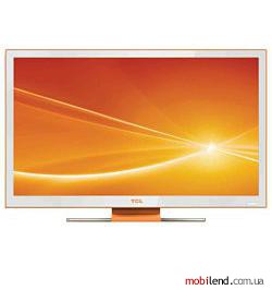 TCL L32E4373
