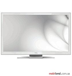 TCL L32E4393