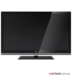 TCL L32E5200