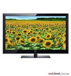 TCL L32P60