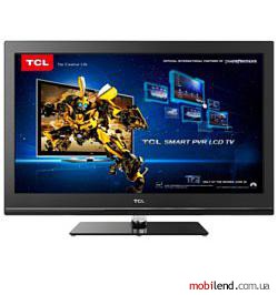 TCL L32P60U