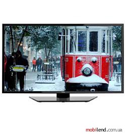 TCL L32S4600