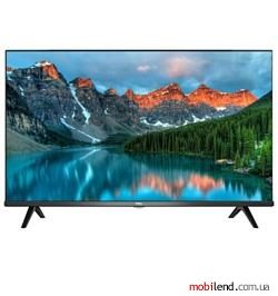 TCL L32S60A