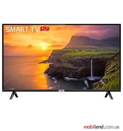TCL L32S6500