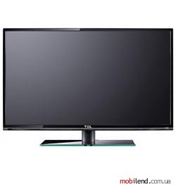 TCL L39F3300F