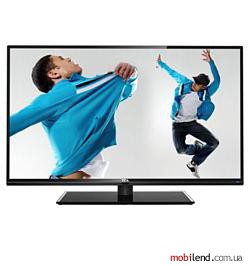 TCL L39F3300FC