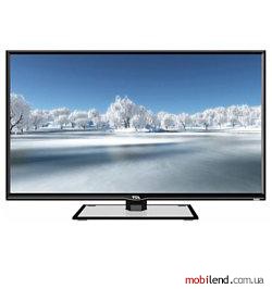 TCL L40B2820F