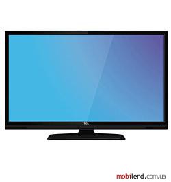 TCL L40E3004F