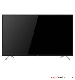 TCL L40E5900US