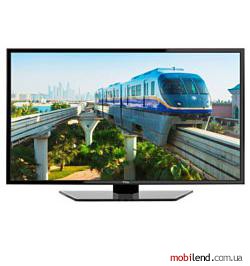 TCL L40S4600F