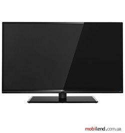 TCL L42F3300FC