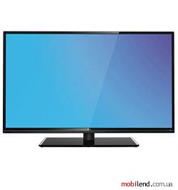 TCL L43F3300FC