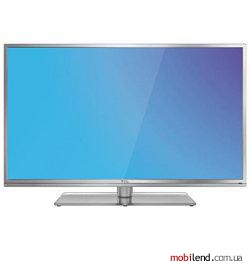 TCL L43F3390FC