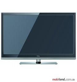 TCL L46E5200F