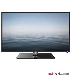 TCL L46E5300F