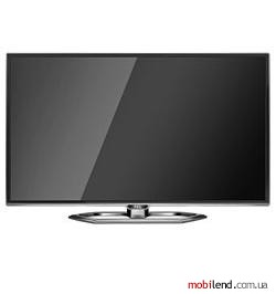 TCL L46E5500F3D