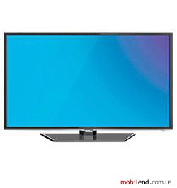 TCL L48S4604DS