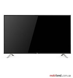 TCL L50E5800US