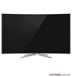 TCL L55C1CUS