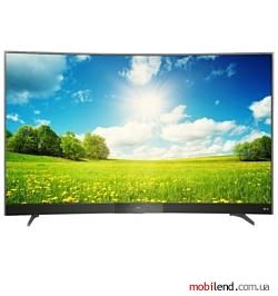 TCL L55P3CUS