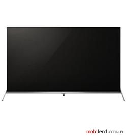 TCL L55P8SUS