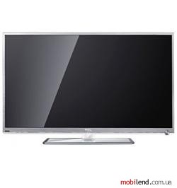 TCL L55V7300F3DE