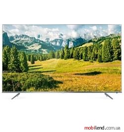 TCL L65P6US