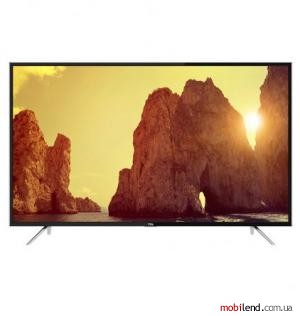 TCL L70P1US
