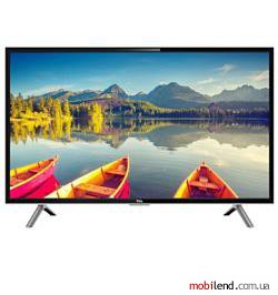 TCL LED24D2900S