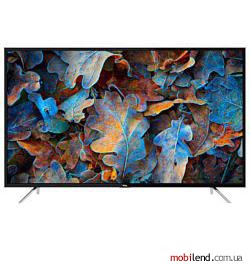 TCL LED43D2930US