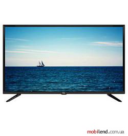 TCL LED48D2710