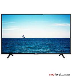 TCL LED55D2740