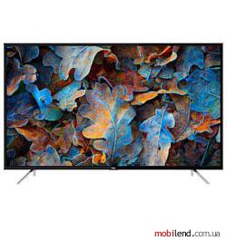 TCL LED55D2930