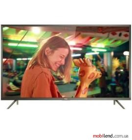 TCL U49P6016
