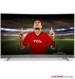 TCL U49P6196