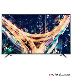TCL U55S7906