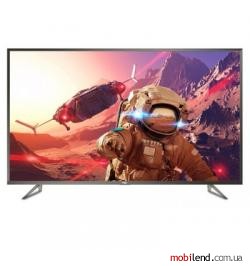 TCL U65P6046
