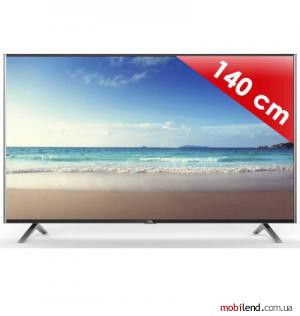 TCL U65S7906