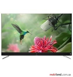 TCL U75C7026