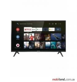 TCL 40ES561