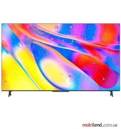 TCL 43C725