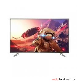 TCL 43DB600