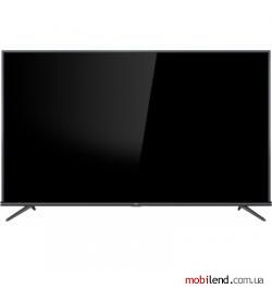 TCL 43EP660