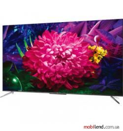 TCL 50C715