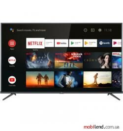 TCL 50EP660